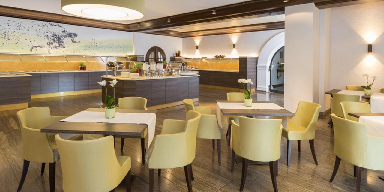 Hotel Akazienhaus هيرتسوجيناوراخ المظهر الخارجي الصورة